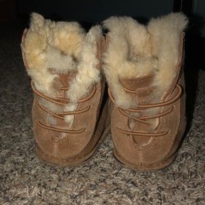 UGG Shoes - Ugg boots UGG Shoes - Ugg boots